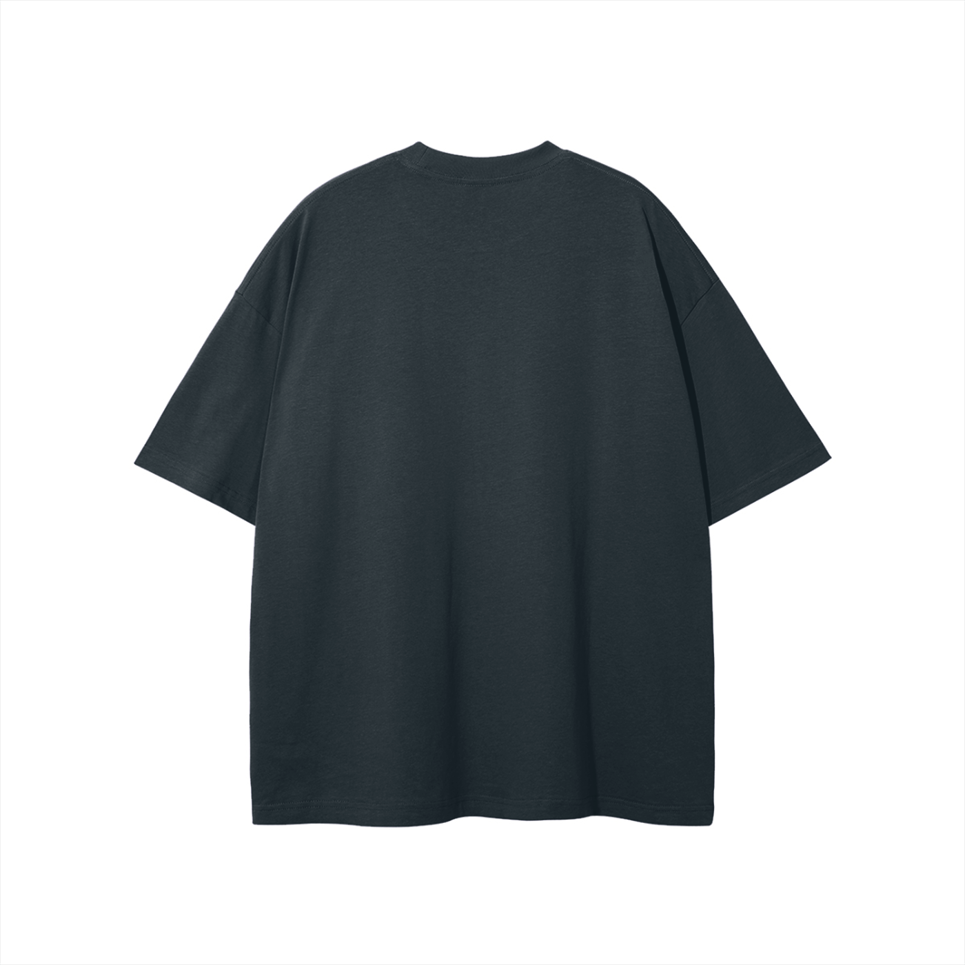 PARADISE TEE
