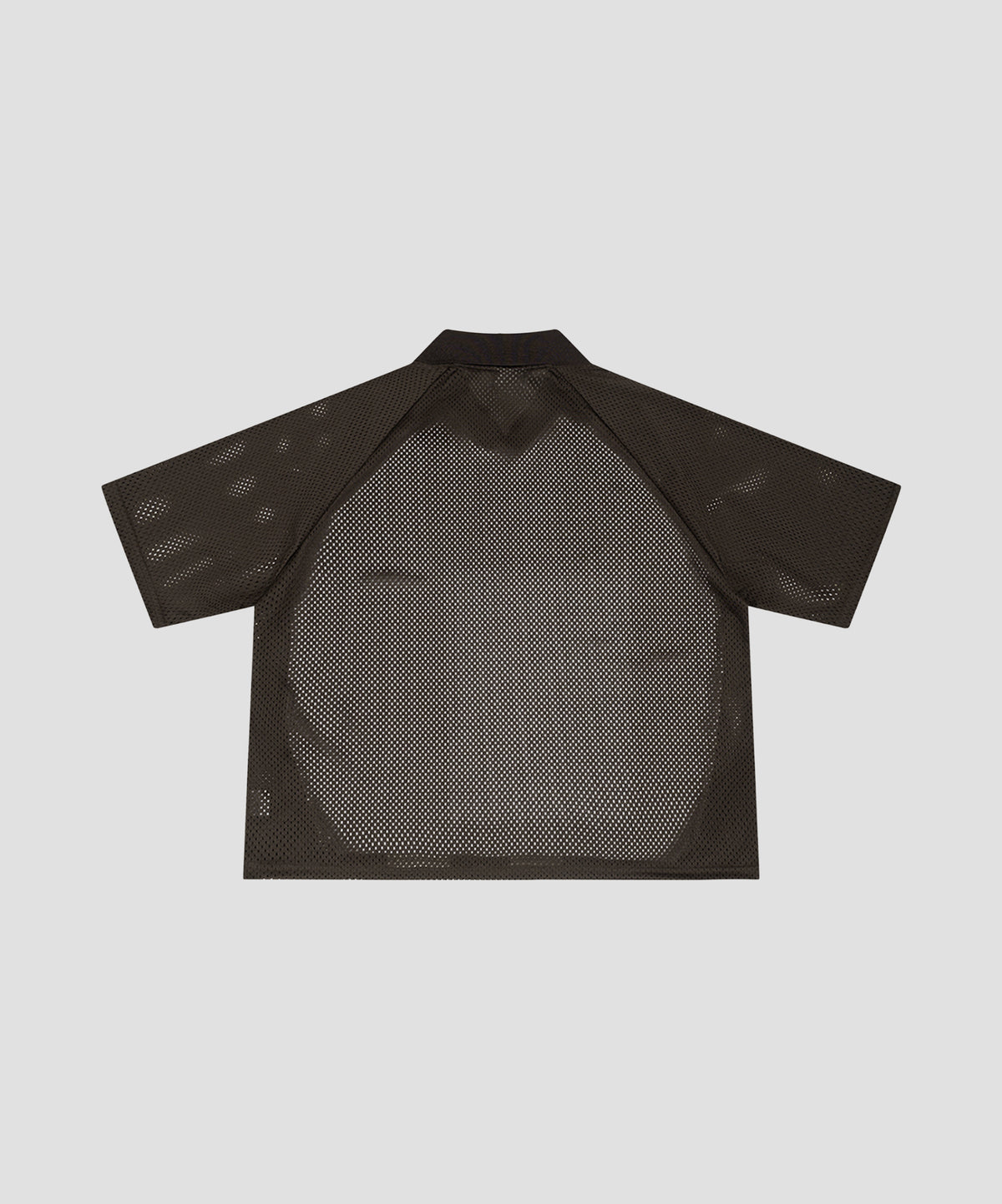 OD HUBB JERSEY WC26