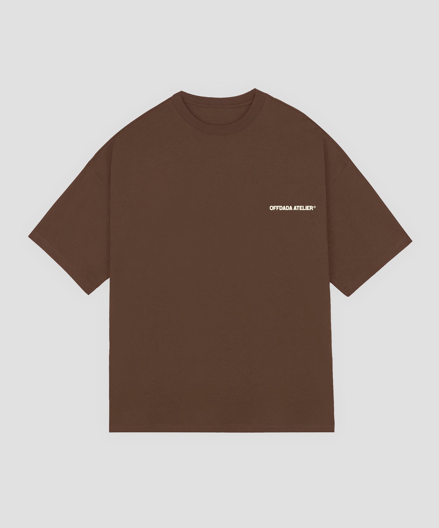 FAR WEST CLUB TEE