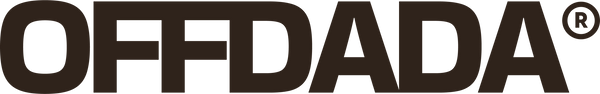 OFFDADA BRAND