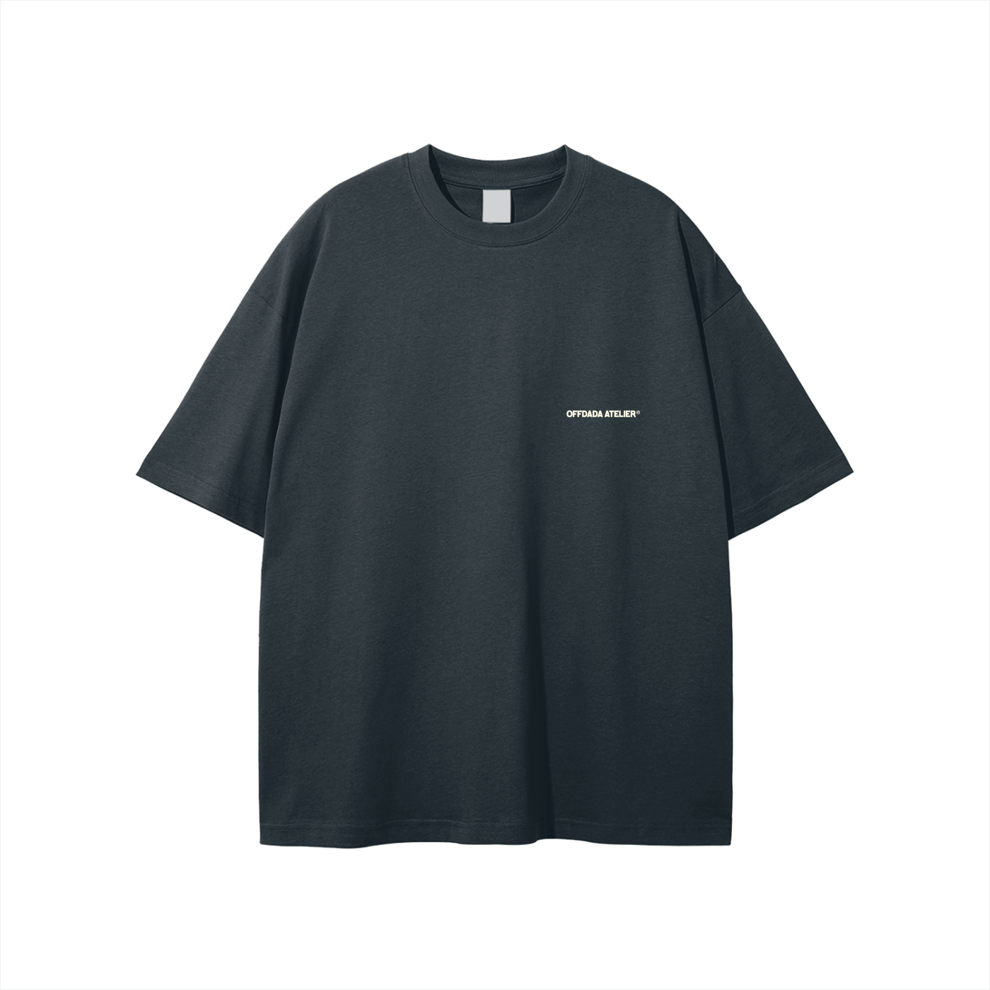 FAR WEST CLUB TEE
