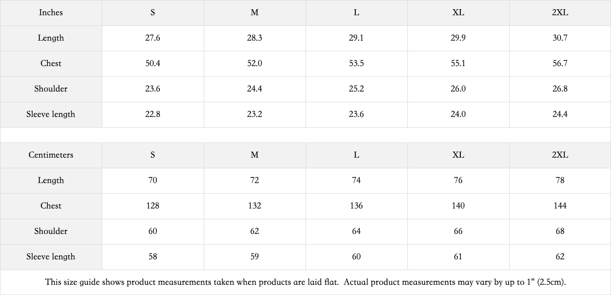 FLEX FAST DIE OLD - Unisex Super Heavyweight Oversized Retro Ho - Offdada Store