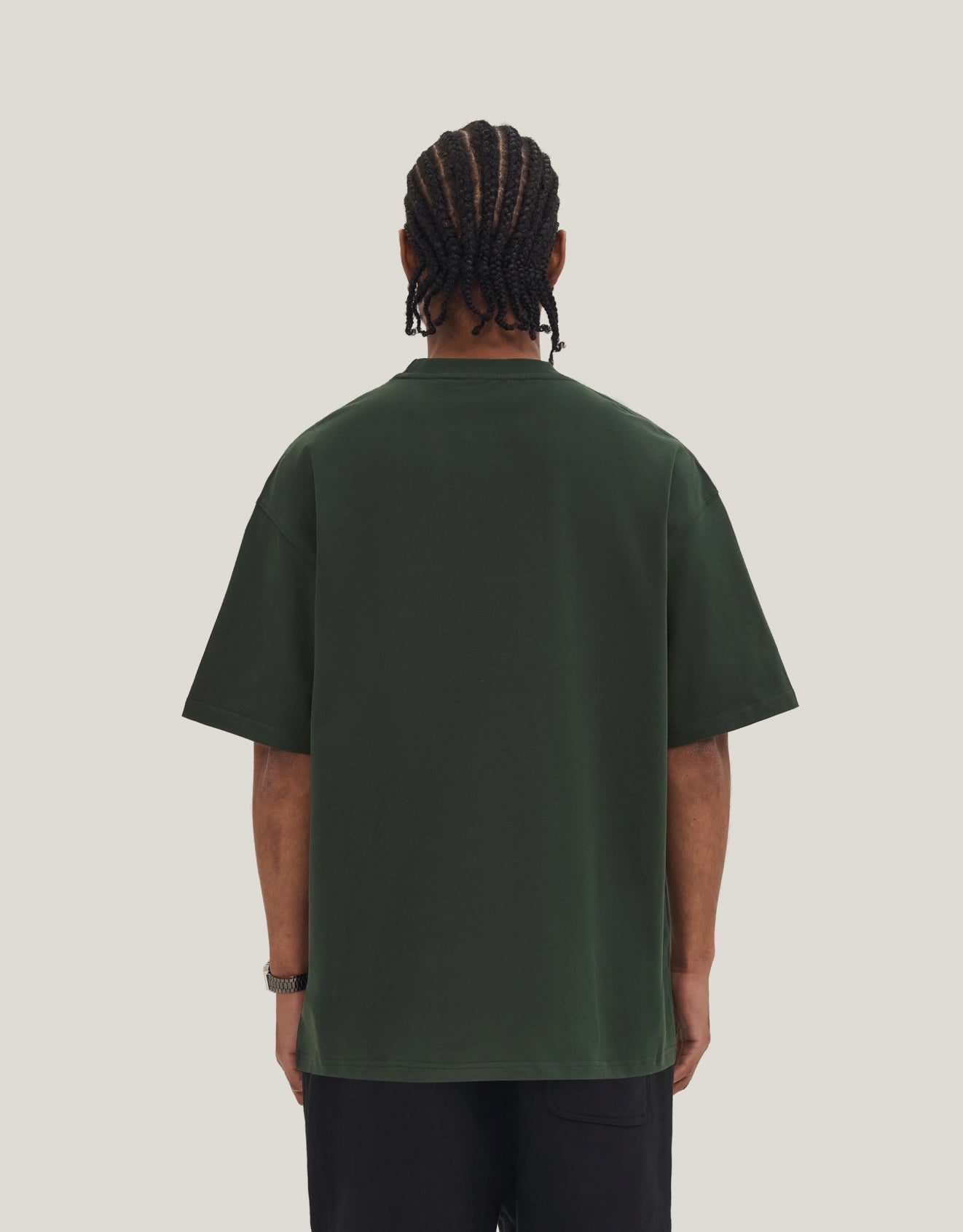 You are to close - 280GSM Unisex T-shirt - Offdada Store