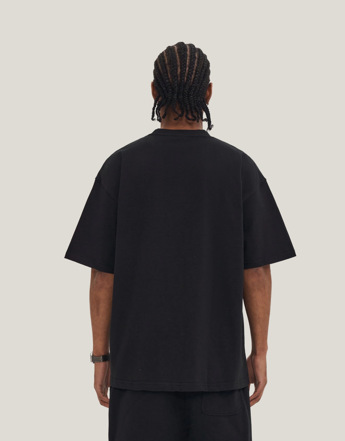 You are to close - 280GSM Unisex T-shirt - Offdada Store