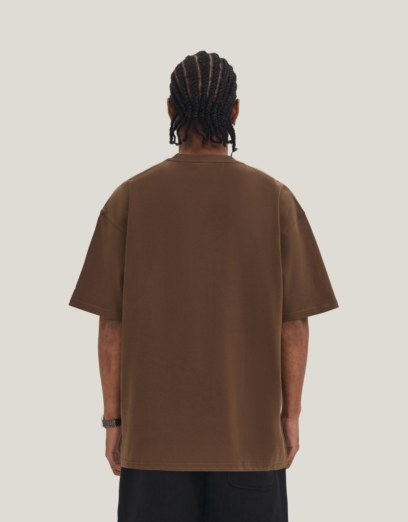 You are to close - 280GSM Unisex T-shirt - Offdada Store