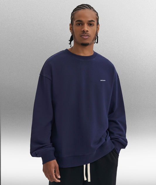 OFFDADA Sweatshirts Collection – Offdada Store