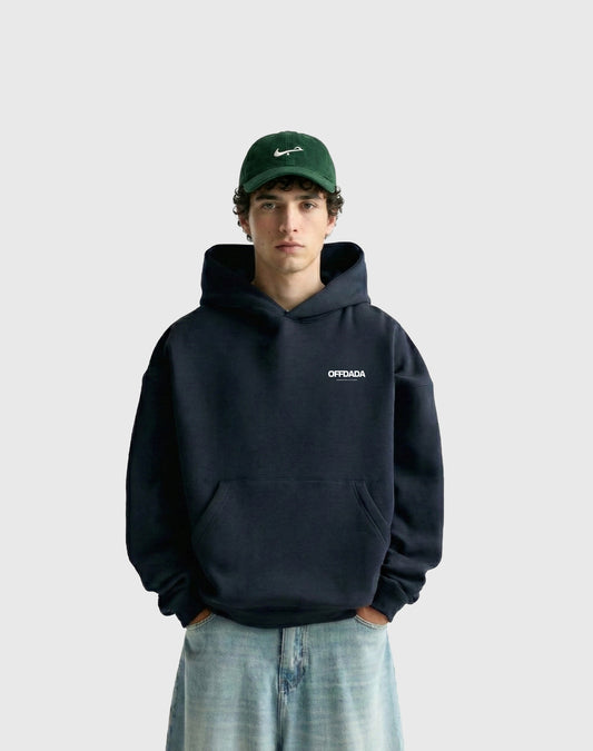 LIMITED HUBBxLOVE CAP IN JUNGLE GREEN