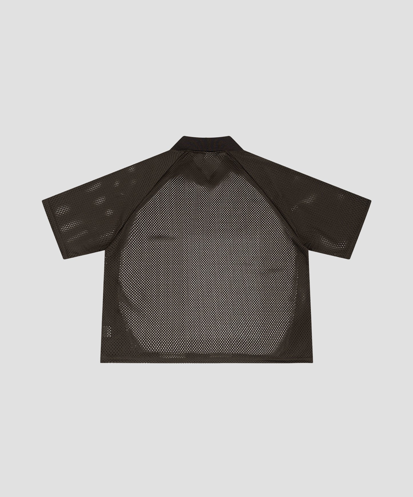 OD HUBB JERSEY WC26