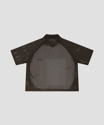 OD HUBB JERSEY WC26