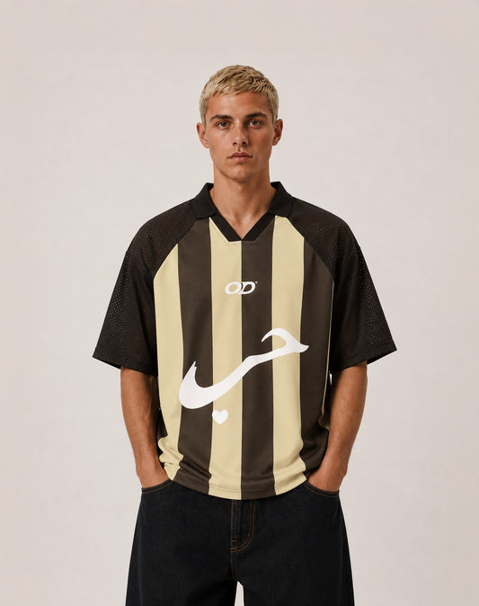 OD HUBB JERSEY WC26