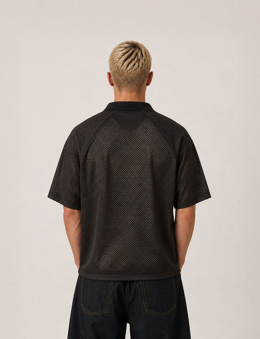 OD HUBB JERSEY WC26