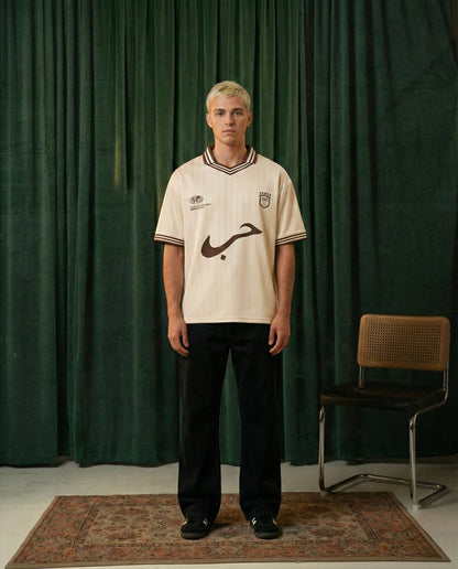 LIMITED EDITION HUBB X LOVE JERSEY