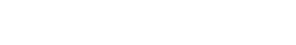 OFFDADA BRAND  