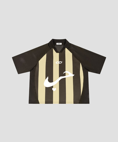 OD HUBB JERSEY WC26