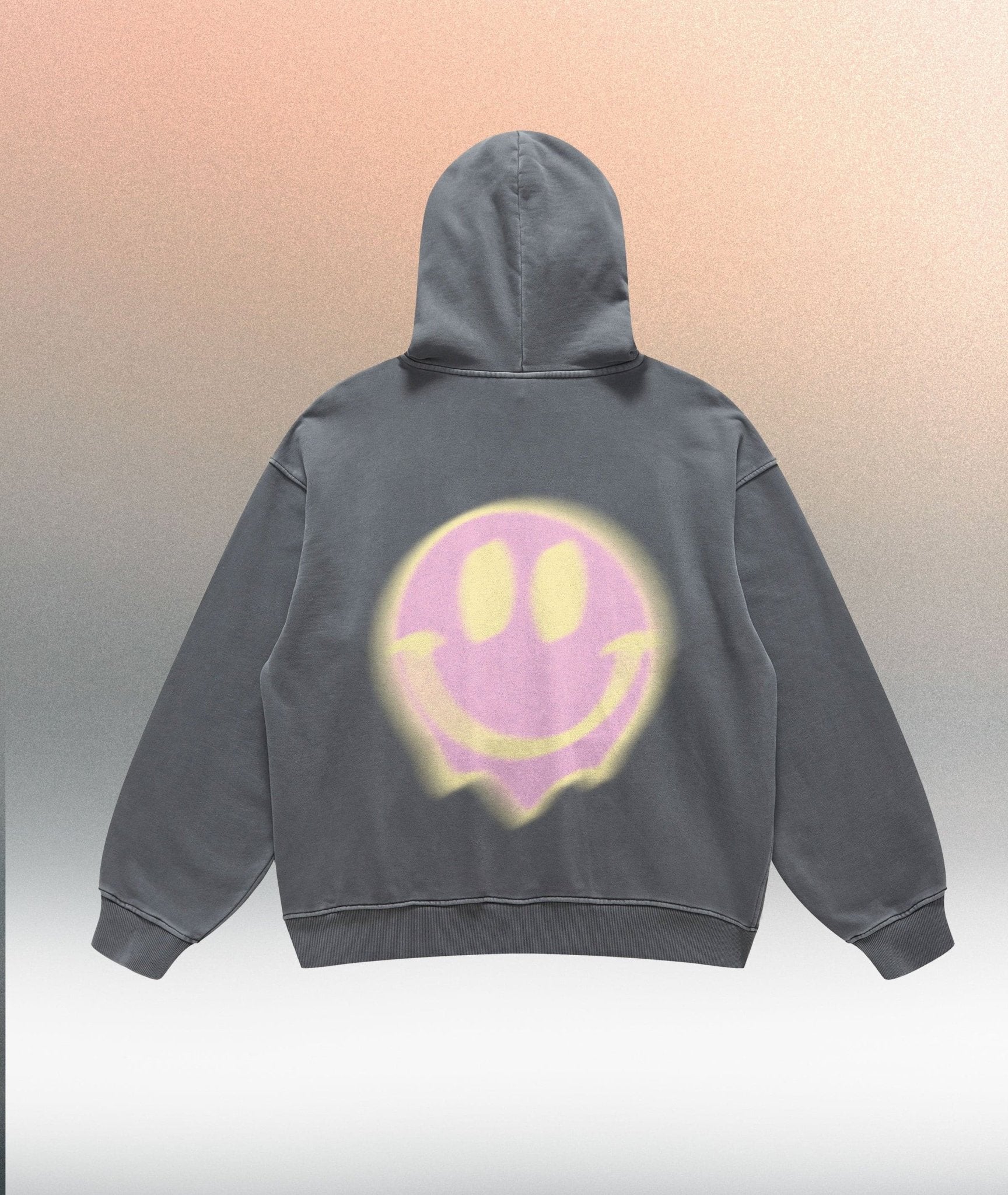 Too Smiley For You Hoodie Addison Rae Merch Too Smiley For You